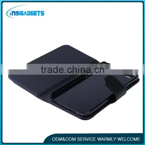 Mobile Phone Holster thumbnail-1