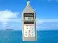 Sound Level Meter thumbnail-1