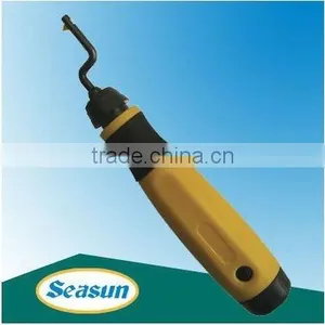 K Type Internal Hole Thread Repair Tool thumbnail-1