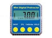 Digital Mini Protractor KBD-100B thumbnail-1