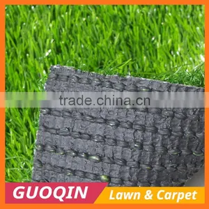 25mm Factory Direct Selling Landscaping Artificial Grass thumbnail-1