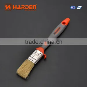 Decorative Paint Roller Brush TPR Handle thumbnail-1