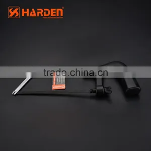 China Made Professional Harden T12 Steel Mini Hacksaw Frame thumbnail-4
