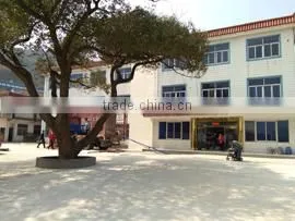 Ningbo Beilun Happyfoam Co., Ltd. company overview - view 1 thumbnail