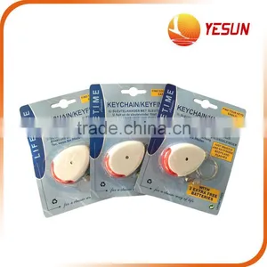 Long Lifetime Factory Directly Ibeacon Smart Keyfinder thumbnail-1