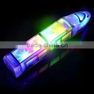 Hot Sale Cheap Mini Amusement Electric Train Toy Sets for Kids thumbnail-1