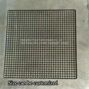 VOC Removal Honeycomb Shape Activated Carbon thumbnail-3