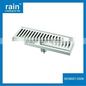 China Floor Drain thumbnail-4