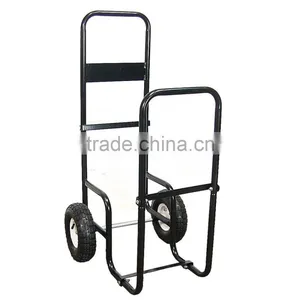 LC-01 Log Cart thumbnail-2