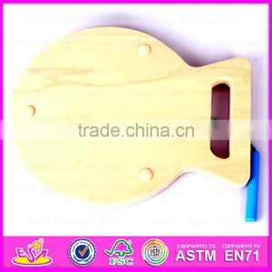 2016 New Design Wooden Bead Maze Toy,popular Baby Wooden Bead Maze Toy,wholesale Kids Wooden Bead Maze Toy W11H011 thumbnail-3