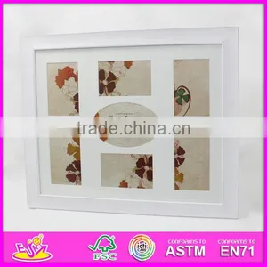 Оптовая продажа детских рамок для фотографий 2016 года. Горячие продажи рамок для фотографий для детей W09A027 thumbnail-1