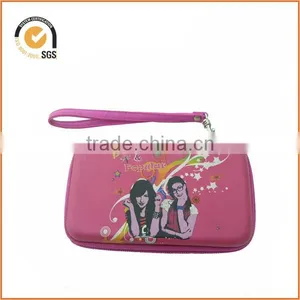 CQ-1000 China Manufacter Protective Case Tool Box Flight Case thumbnail-1