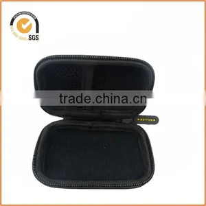 652000 Protective Case Waterproof Case for Stethoscope thumbnail-1