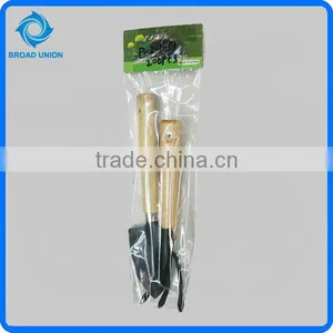 Kids Mini Garden Tools Set thumbnail-3