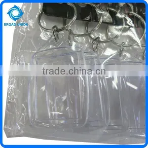 Key Chain Wholesale Key Ring Chain thumbnail-2