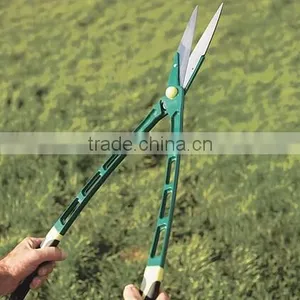 LIGHTWEIGHT HEDGE SHEARS thumbnail-2