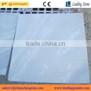 Chinese Grey Marble Tiles Price thumbnail-2