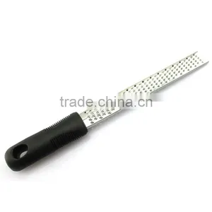 Hot New Products for 2015 Stainless Steel Carrot , Cheese Grater thumbnail-3