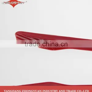 Multi Function Plastic Food Clip Bbq Tongsalad Tongs for Kitchen Accessory thumbnail-5