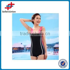 GIRLS SWIMWEAR BIKINI thumbnail-1