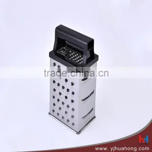 Hot Selling Vegetable Grater With Container,cooking Tools Peeler for Kitchen thumbnail-2