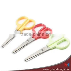 5-1/4" Left Handed School Scissors&student Scissors thumbnail-4