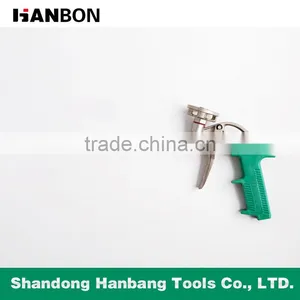Metal Foam Gun With Plastic Handle thumbnail-3
