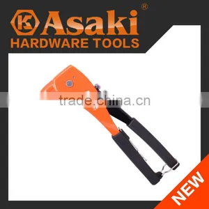 Hot Selling Aluminum Alloy Hand Riveter Tool thumbnail-1