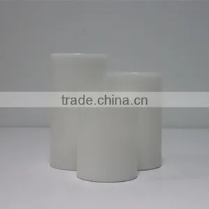 Hot-selling Led Candle Light Bycontrol thumbnail-1