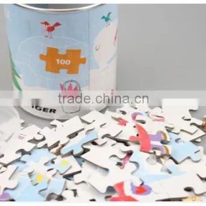 100pcs Puzzle thumbnail-1