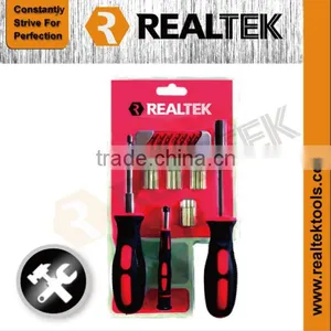 25PCS Screwdriver Set thumbnail-1