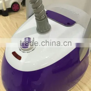 Stainless Steel Steamers Optima Steamer for Sale thumbnail-3
