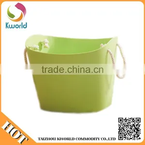 High Quality New Style Dirty Clothes Basket thumbnail-1