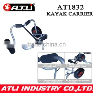 Atli Hot Sale AT1832 Beach Trolley thumbnail-1