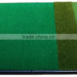 Hot Selling Golf Hitting Mat, Golf Mat thumbnail-1