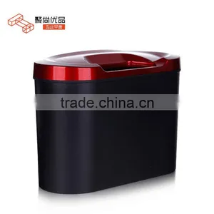 L00031 Environmental Protection Car Onboard Trash Can thumbnail-6