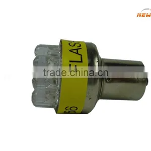 12V Automotive LED Bulb Auto Bulb thumbnail-1
