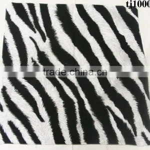 Fashionable Low Price Hot Head Kerchief From China Professional Factory thumbnail-6