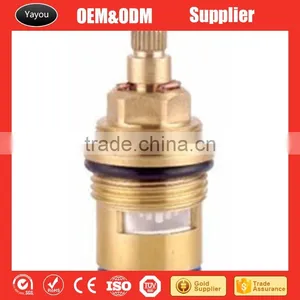 Automatic Control Valve thumbnail-1