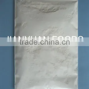 Food Grade Pea Dietary Fiber Powder thumbnail-1
