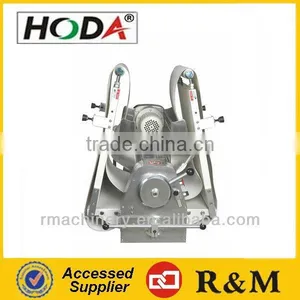 Hot Sale Pastry Sheeter,Table Top Standing Manual Dough Sheeter thumbnail-1