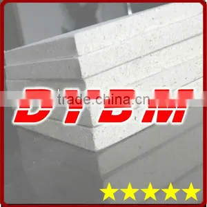 Paper Coated Mgo Board(manufacturer,EXW Price) thumbnail-1