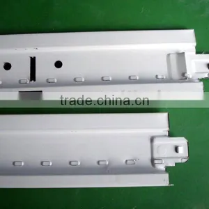 T Grid thumbnail-1