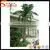 Hot Sale Plastic Cheap Artificial Date Palm Trees and Outdoor&Indoor Fake Palm Trees Prices thumbnail-1