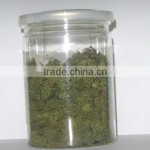 Dried Sanchi Flower, Herbal Drinks thumbnail-1