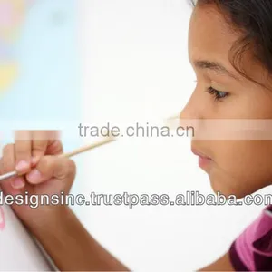 Effective Learning Management System thumbnail-1