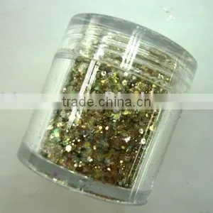Nail Art Powder/accessory thumbnail-1