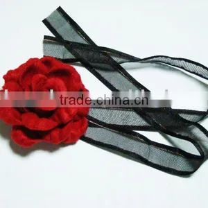 Rose thumbnail-1