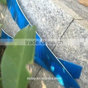 7~10inch New Cut-in-half Full Length Archery Arrow Vanes Turkey Feathers Factory Sale thumbnail-5