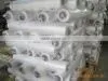 130micron Ldpe Building Clear Plastic Protective Film for Wood thumbnail-5
